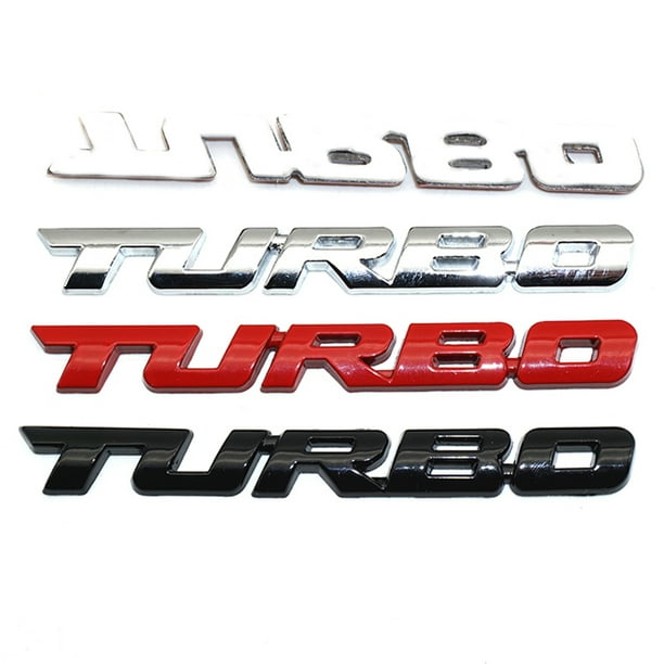 gold Quality Metal Decorative Emblem Decal Ornament Suitable for all Mercedes-Benz models gold Quality Metal Decorative Emblem Decal Ornament Suitable for all Mercedes-Benz models